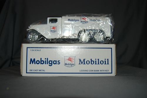 ERTL  ERTL