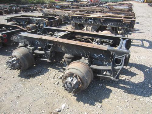 ROCKWELL RD 20145 Cutoff Assembly