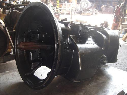 FULLER 10 SPEED Transmission Assembly