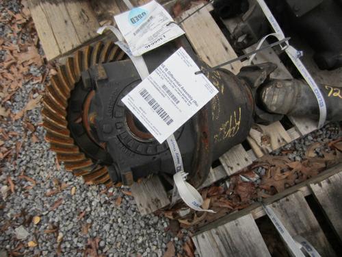 EATON-SPICER RS401 Differential Assembly Rear Rear