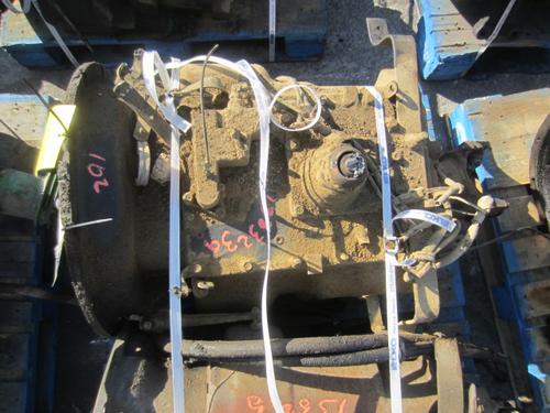 FULLER FRO15210C Transmission Assembly