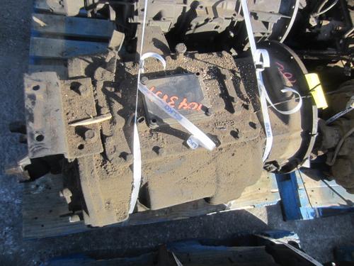 FULLER T14607B Transmission Assembly
