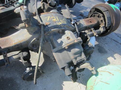 EATON-SPICER DS402RTBD Differential Assembly FRONT REAR