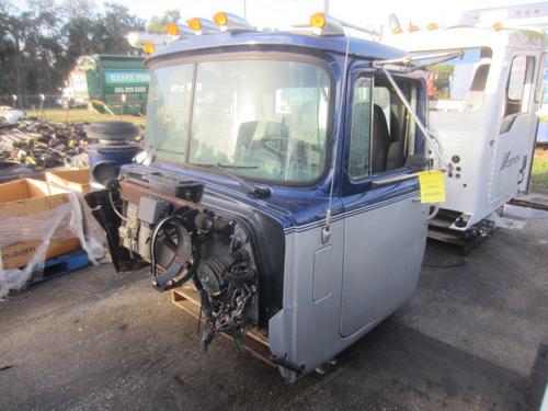 MACK RD690 CAB