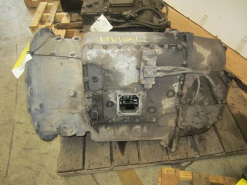 MACK T2090 Transmission Assembly