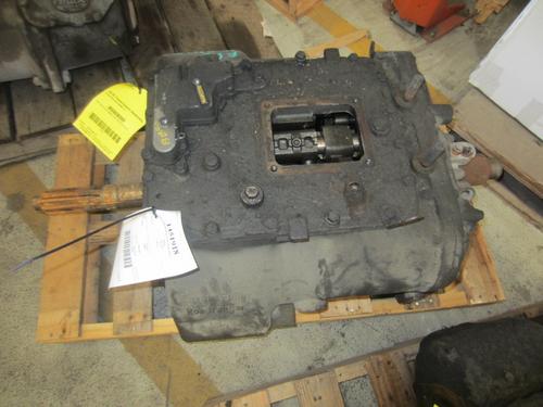 FULLER FRO16210C Transmission Assembly