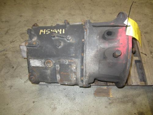 SPICER ES43-5A Transmission Assembly