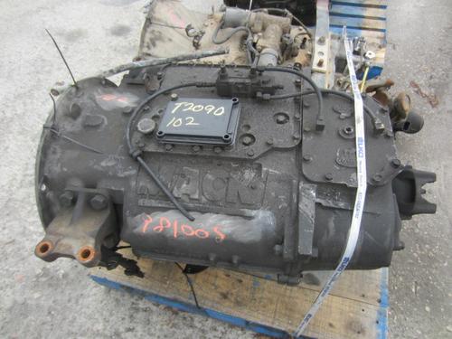 MACK T2090 Transmission Assembly