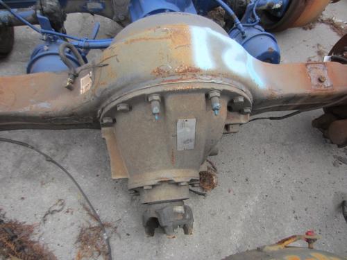 EATON-SPICER 19060S Differential Assembly Rear Rear