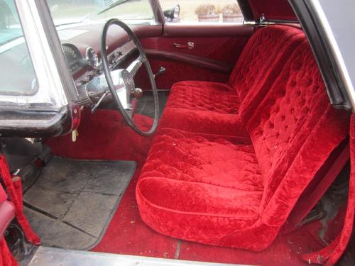  AUTOMOBILE