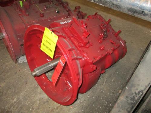 FULLER FRO15210B Transmission Assembly