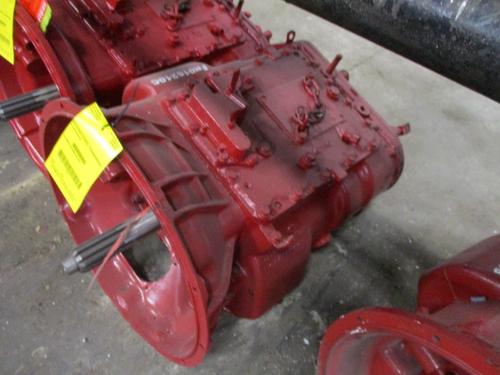 FULLER FRO15210C Transmission Assembly