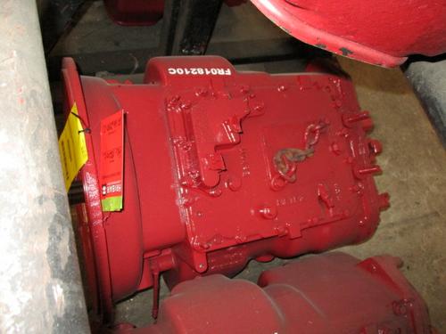 FULLER FRO18210C Transmission Assembly