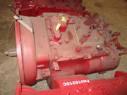 FULLER FRO16210C Transmission Assembly