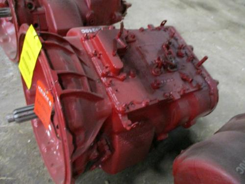 FULLER FRO15210C Transmission Assembly