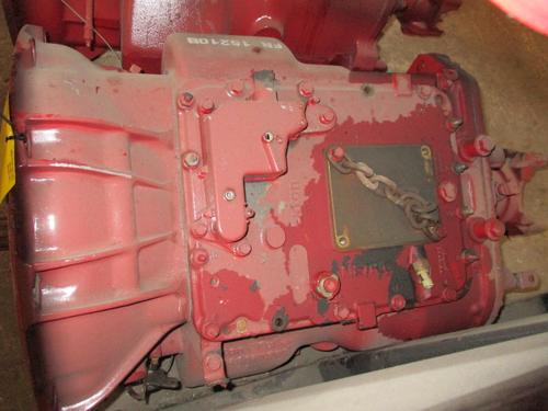 FULLER FR15210B Transmission Assembly