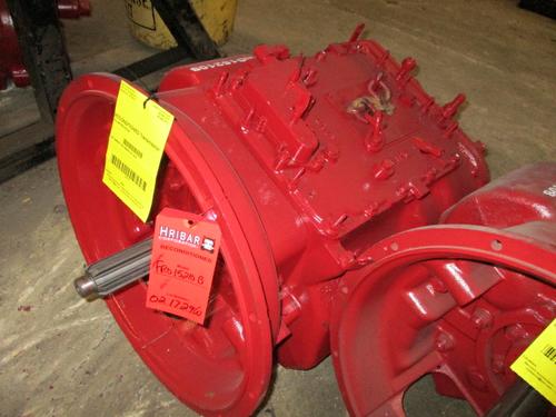 FULLER FRO15210B Transmission Assembly