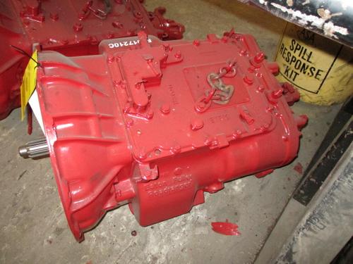 FULLER FRO17210C Transmission Assembly
