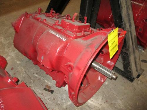 FULLER FRO15210C Transmission Assembly