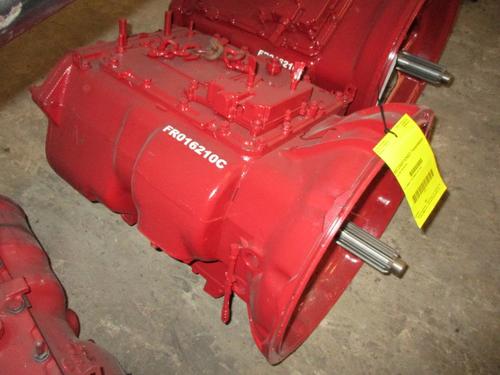 FULLER FRO16210C Transmission Assembly
