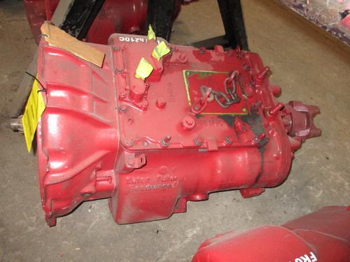 FULLER FRO18210C Transmission Assembly