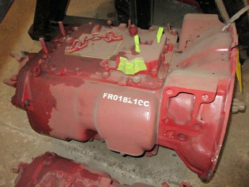 FULLER FRO18210C Transmission Assembly