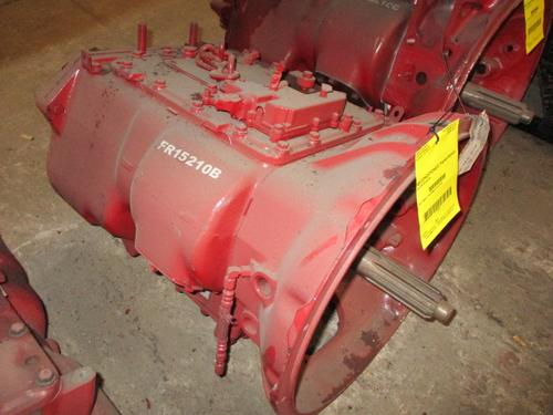 FULLER FR15210B Transmission Assembly