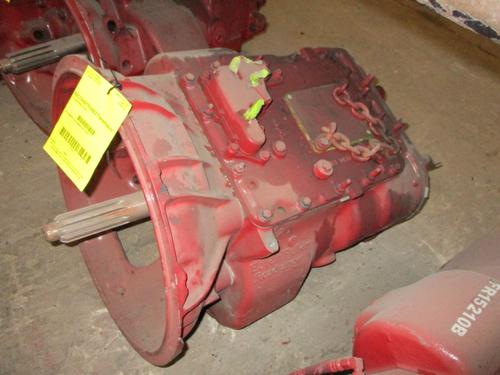 FULLER FRO11210C Transmission Assembly