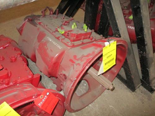 FULLER FRO16210C Transmission Assembly