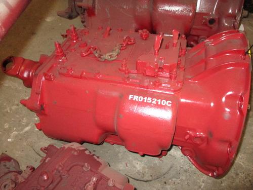 FULLER FRO15210C Transmission Assembly