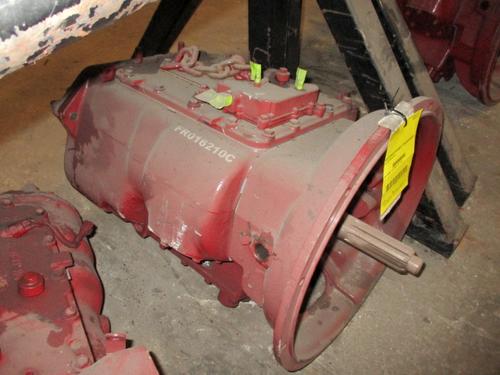 FULLER FRO15210C Transmission Assembly