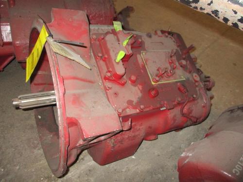 FULLER FRO18210C Transmission Assembly