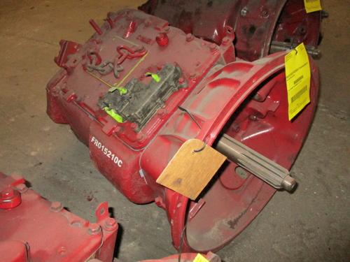 FULLER FRO16210C Transmission Assembly