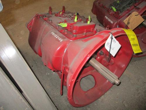 FULLER FRO16210C Transmission Assembly