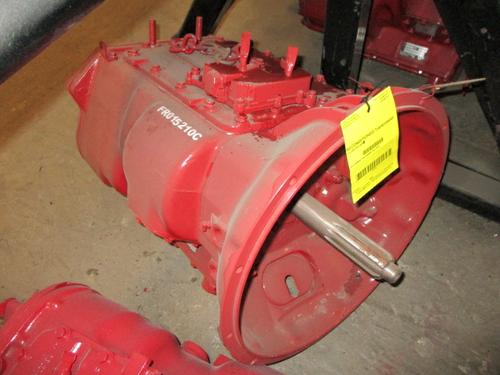 FULLER FRO15210C Transmission Assembly