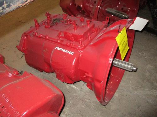 FULLER FR15210B Transmission Assembly