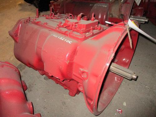 FULLER FRO17210C Transmission Assembly