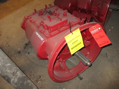FULLER FRO15210C Transmission Assembly