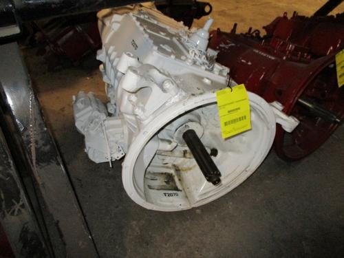 MACK T2070 Transmission Assembly