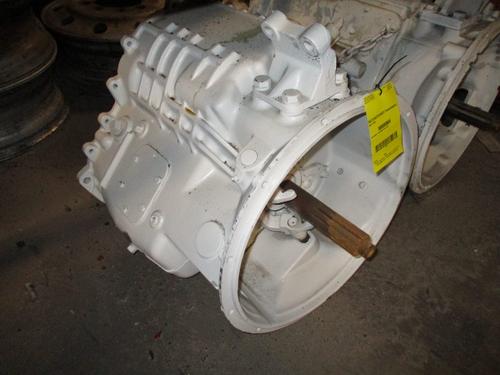 MACK T2050 Transmission Assembly