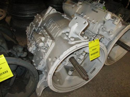 FULLER FRO16210C Transmission Assembly