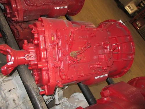 FULLER FRO15210C Transmission Assembly