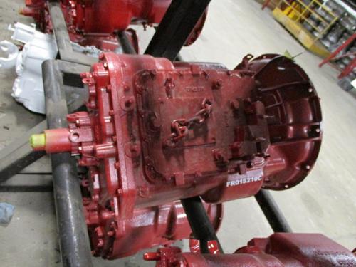 FULLER FRO15210C Transmission Assembly