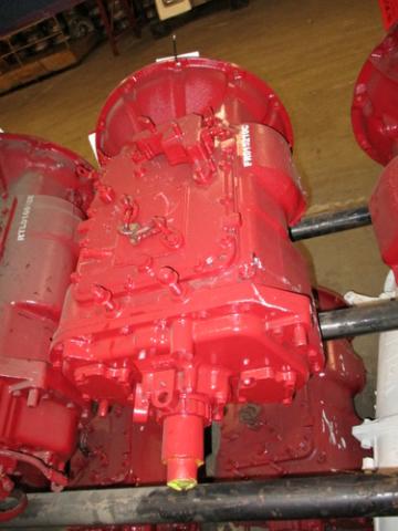 FULLER FRO15210C Transmission Assembly