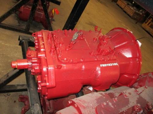 FULLER FRO16210C Transmission Assembly