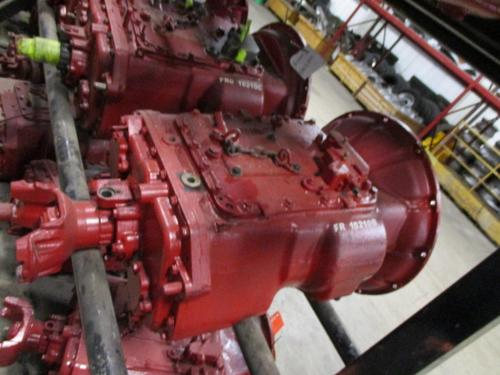 FULLER FR15210B Transmission Assembly