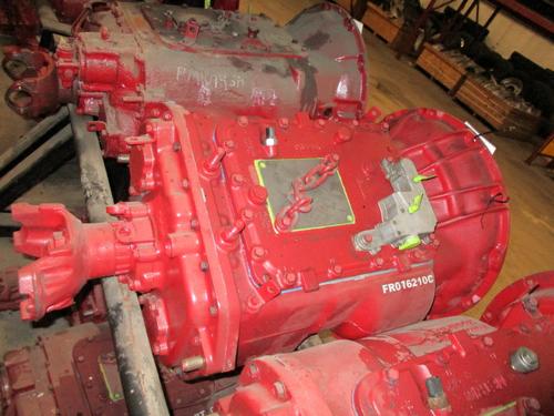 FULLER FRO16210C Transmission Assembly