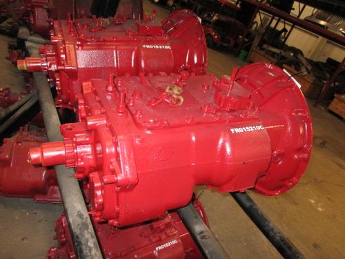 FULLER FRO15210C Transmission Assembly