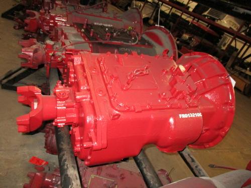 FULLER FRO13210C Transmission Assembly