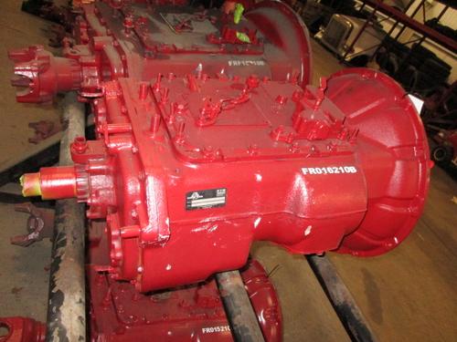 FULLER FRO16210B Transmission Assembly